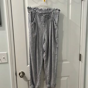 Aerie Pants